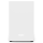 NZXT H210i White - 522106 - zdjęcie 5